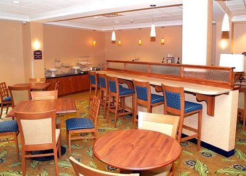 Comfort Suites Lancaster Amish Country Hotel