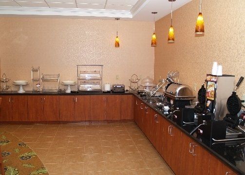 Hotel Comfort Lancaster Amish Country Smoketown (Lancaster County)